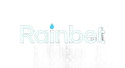 Rainbet